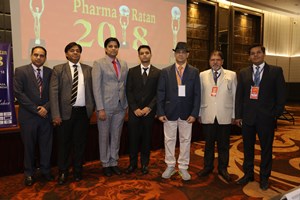 Regulators & Media